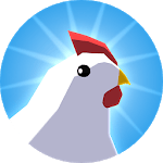 Egg, Inc.