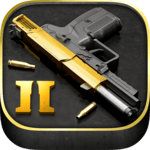 iGun Pro 2 - The Ultimate Gun Application