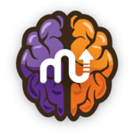 MentalUP – Brain Games