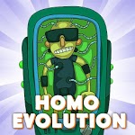 Homo Evolution: Human Origins