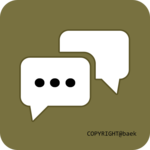 Faketalk - Chatbot