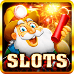Club Vegas - FREE Slots & Casino Games