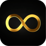 ∞ Infinity Loop