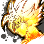 DRAGON BALL LEGENDS