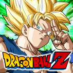 DRAGON BALL Z DOKKAN BATTLE