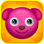My Sweet Virtual Pet