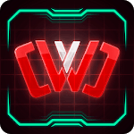 Spy Ninja Network - Chad & Vy