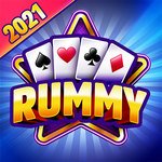 Gin Rummy Stars - Play Free Online Rummy Card Game