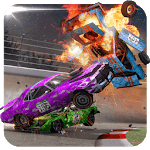 Demolition Derby 3