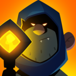 Almost a Hero - Idle RPG