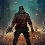 Zero City: Last bunker. Shelter & Survival Games
