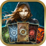 The Elder Scrolls: Legends