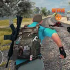 FPS Gun Strike Modern Ops
