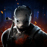 Dead by Daylight Mobile - Multiplayer Horror Game