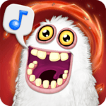 My Singing Monsters: Dawn of Fire