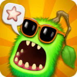 My Singing Monsters
