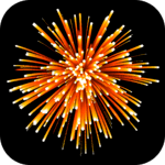 Fireworks Arcade