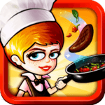 Star Chef