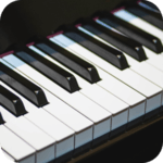 Real Piano