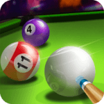 Billiards City