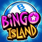Bingo Island: Bingo & Slots