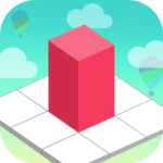 Bloxorz: Roll the Block