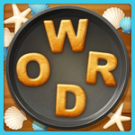 Word Cookies™