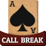 Callbreak: Card Game