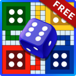 Ludo Game : New(2018)  Ludo SuperStar Game