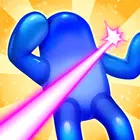 Blob Shooter 3D