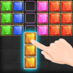 Block Puzzle Guardian - New Block Puzzle Game 2018