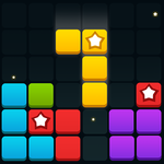 Block Puzzle Legend Mania 3