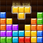 Block Gems: Classic Block Puzzle Games