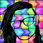Skrillex Equinox Launchpad