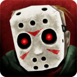 Friday the 13th: Killer Puzzle