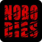 Nobodies