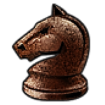 Chess Widget