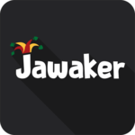 Jawaker Trix, Tarneeb, Baloot & More
