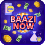 Live Quiz Games App, Trivia & Gaming App for Money