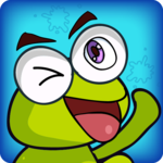 Frog Jump Free Game