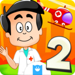 Doctor Kids 2