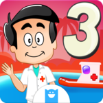 Doctor Kids 3