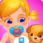 My Baby Care 2