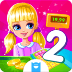 Supermarket Game 2