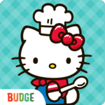 Hello Kitty Lunchbox