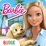 Barbie Dreamhouse Adventures