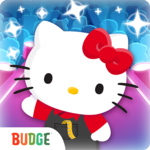 Hello Kitty Fashion Frenzy