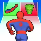 Mashup Hero