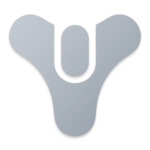 Destiny 2 Companion