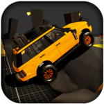 [PROJECT:OFFROAD]
